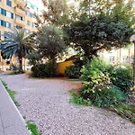 4Bnb - San Giovanni Cozy Apartment