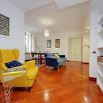 4Bnb - San Giovanni Cozy Apartment
