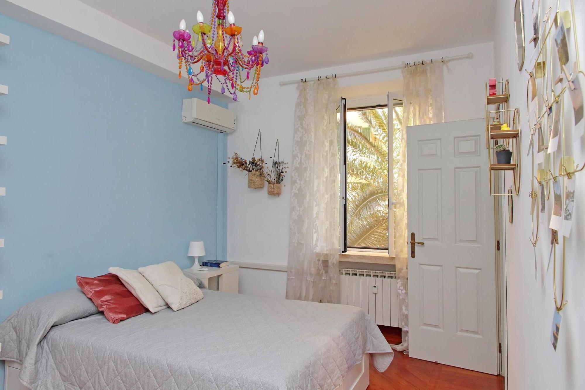Apartment 4bnb - San Giovanni Cozy *