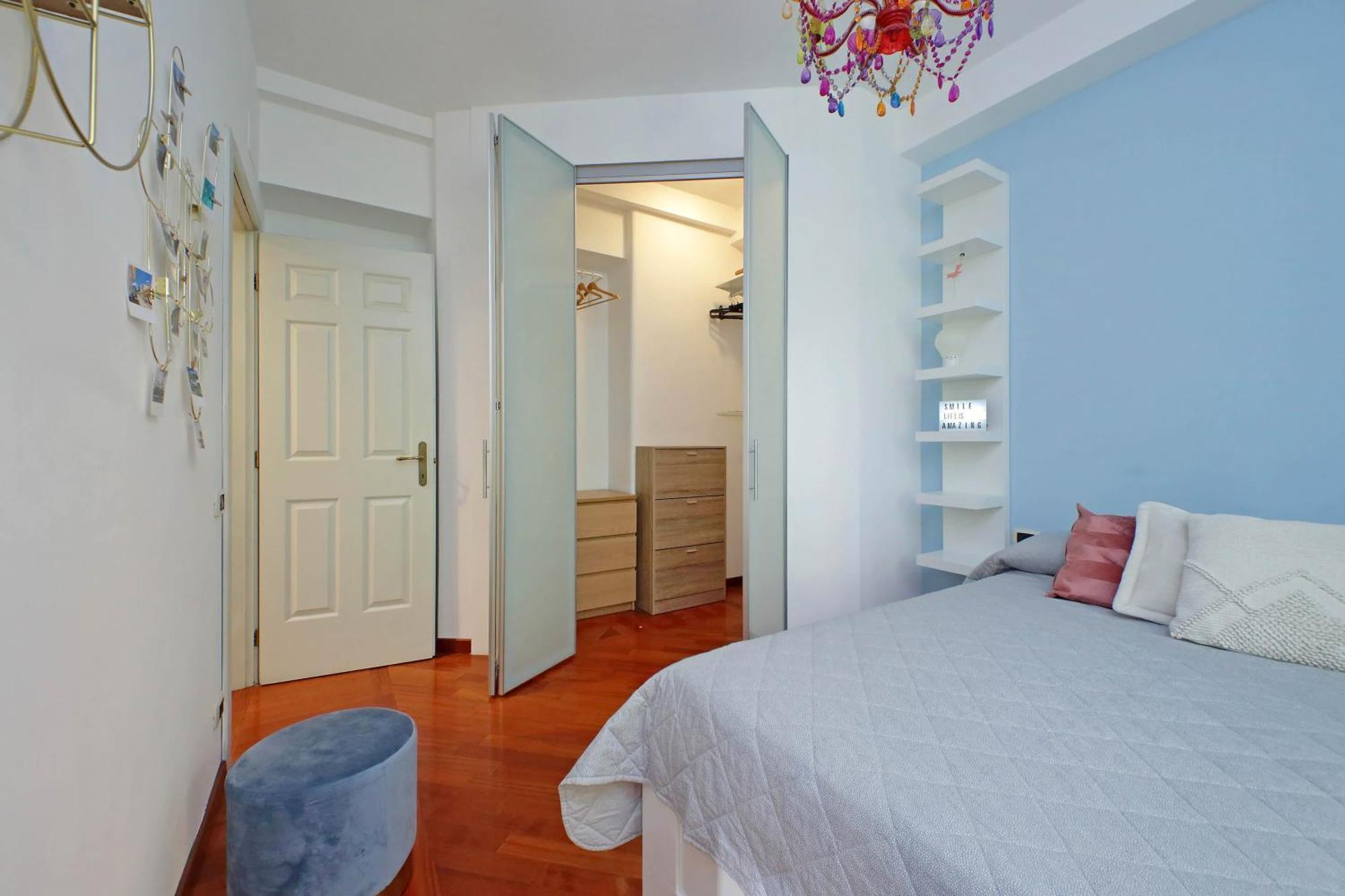 4bnb - San Giovanni Cozy *