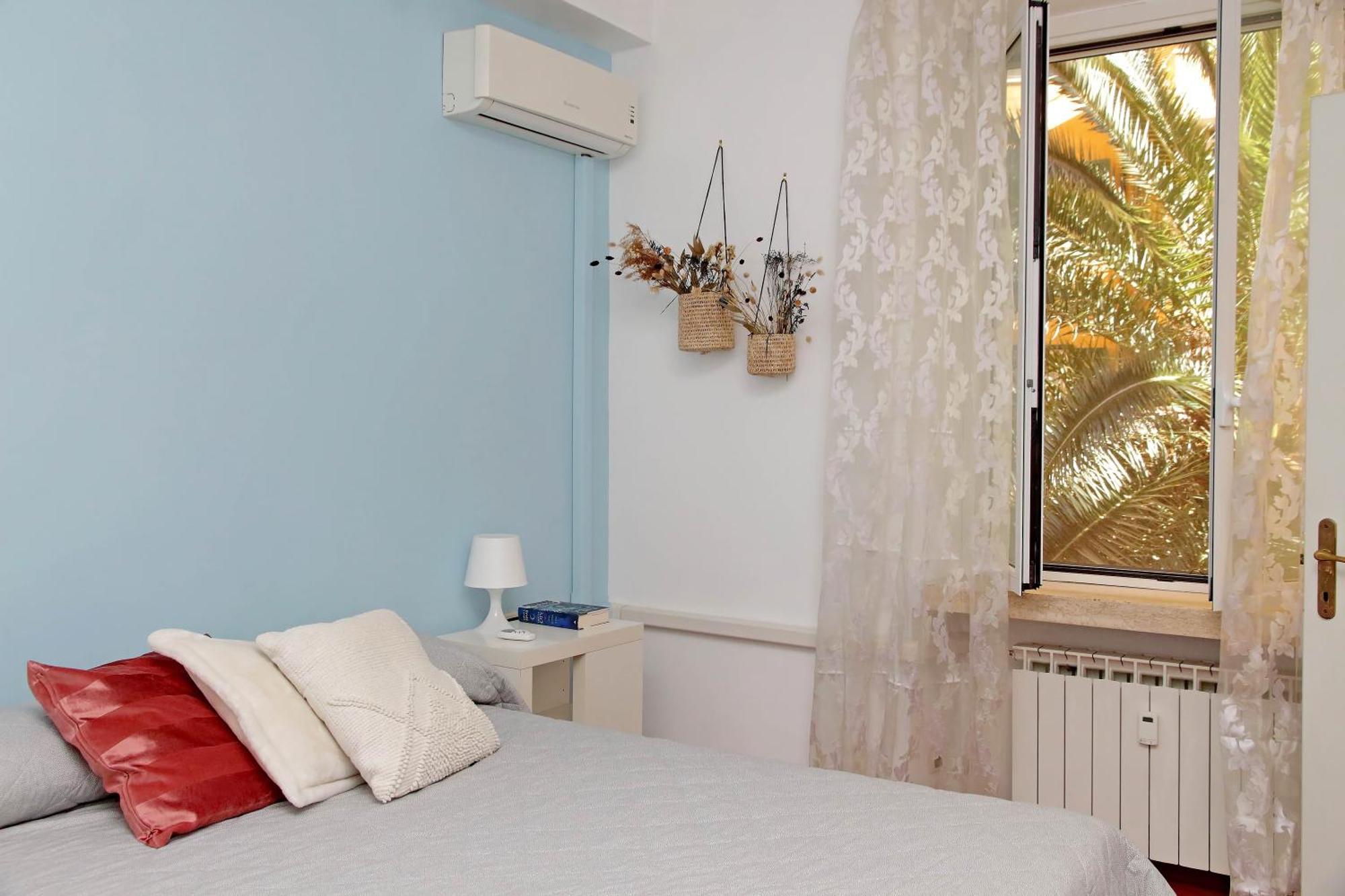 4bnb - San Giovanni Cozy *