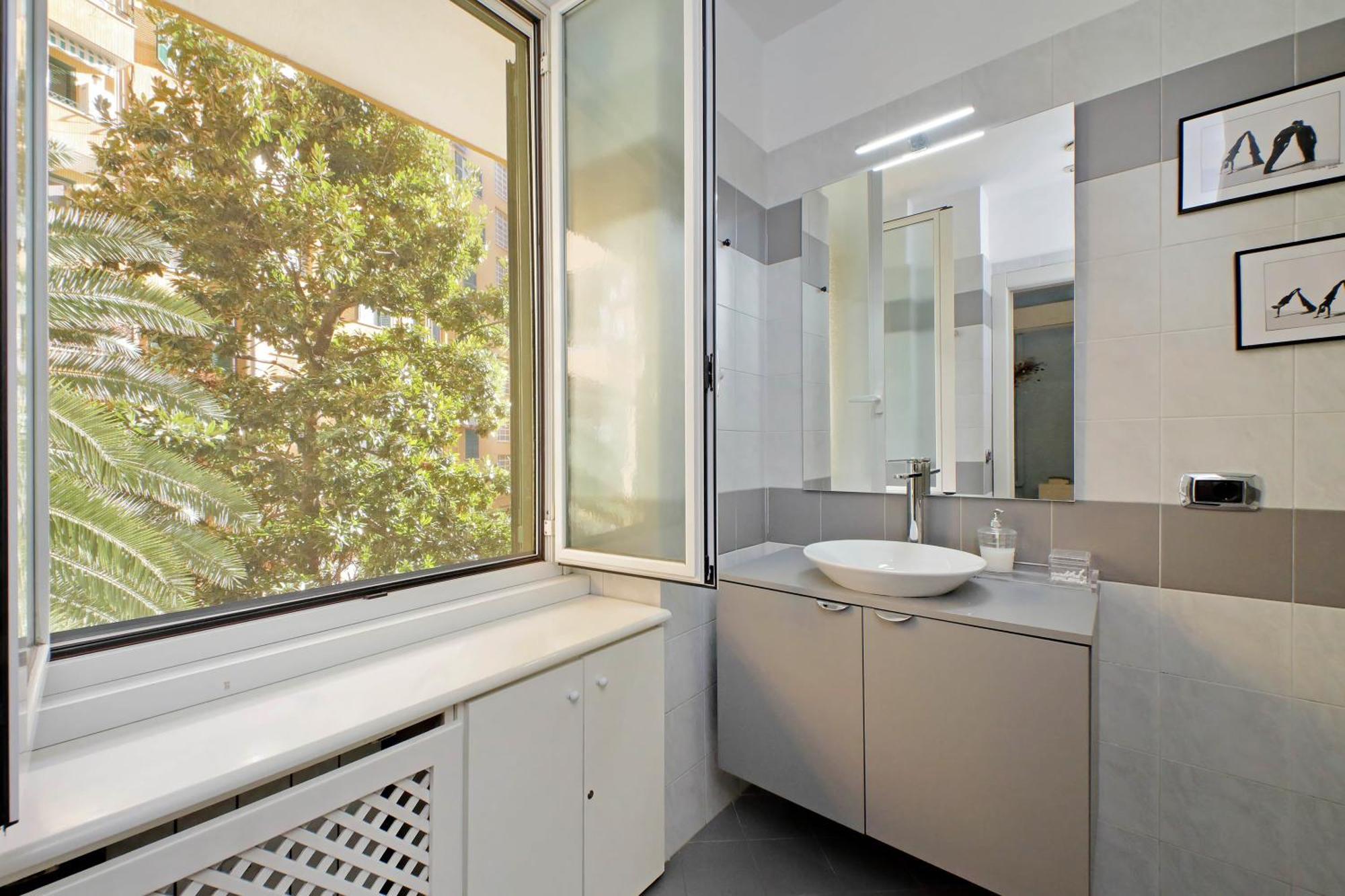 4bnb - San Giovanni Cozy